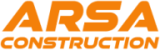 Arsa Construction Pvt. Ltd.